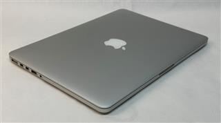 Apple MF839LL/A Macbook Pro 2015 13.3